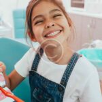 Odontología Familiar: Cuidando las Sonrisas de Toda la Familia