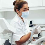 Clínica Dental House: Un Nuevo Horizonte en Salud Bucal para Buin