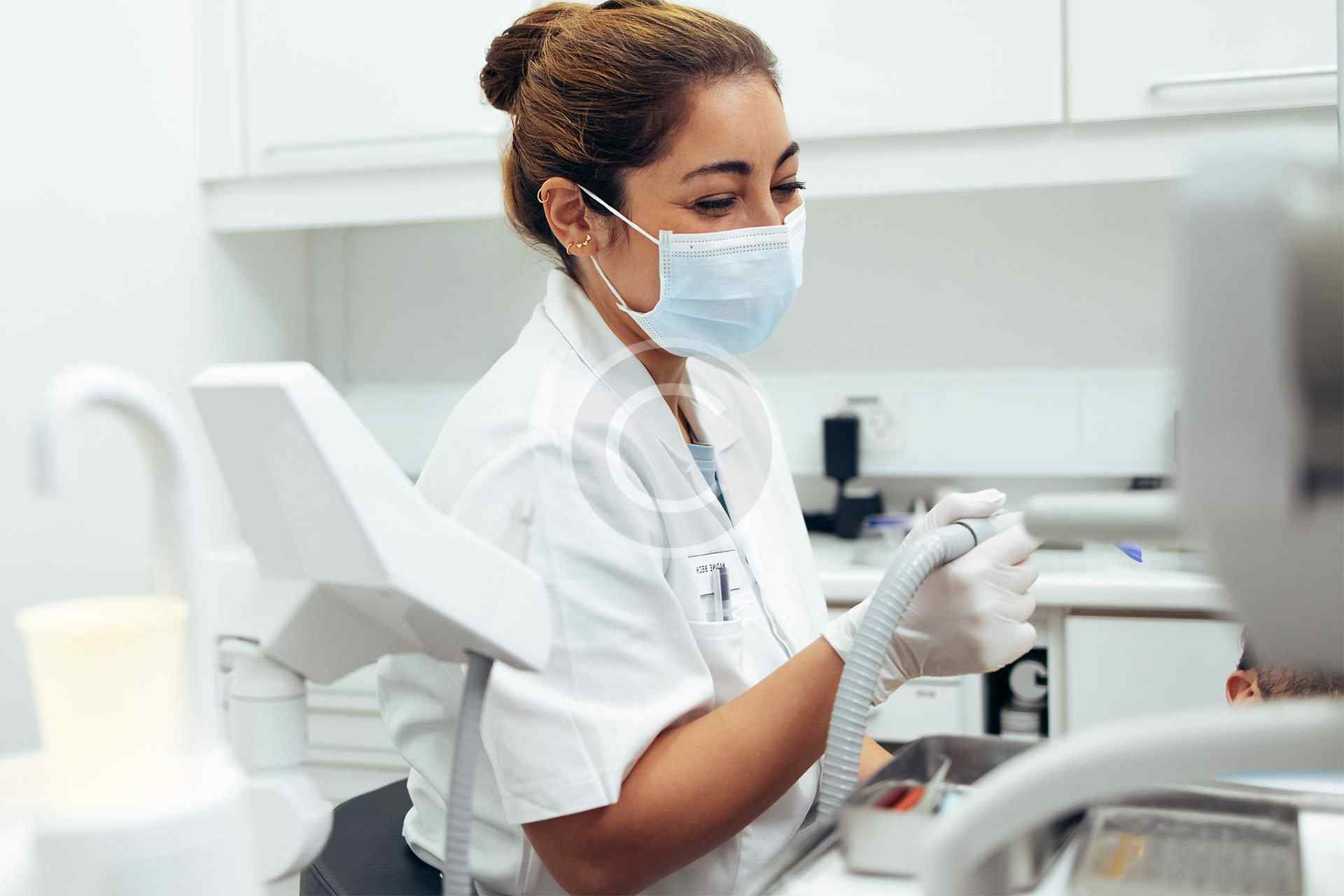Clínica Dental House: Un Nuevo Horizonte en Salud Bucal para Buin