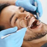 Higiene Bucal: La Base para una Sonrisa Saludable