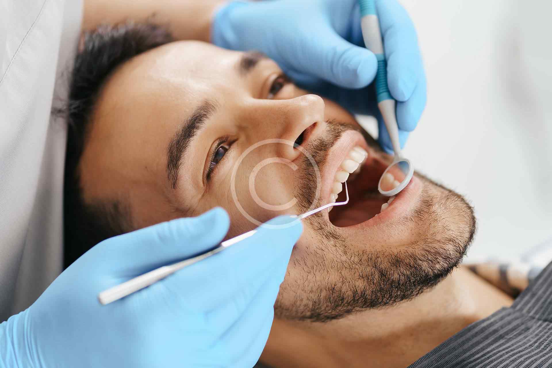 Higiene Bucal: La Base para una Sonrisa Saludable