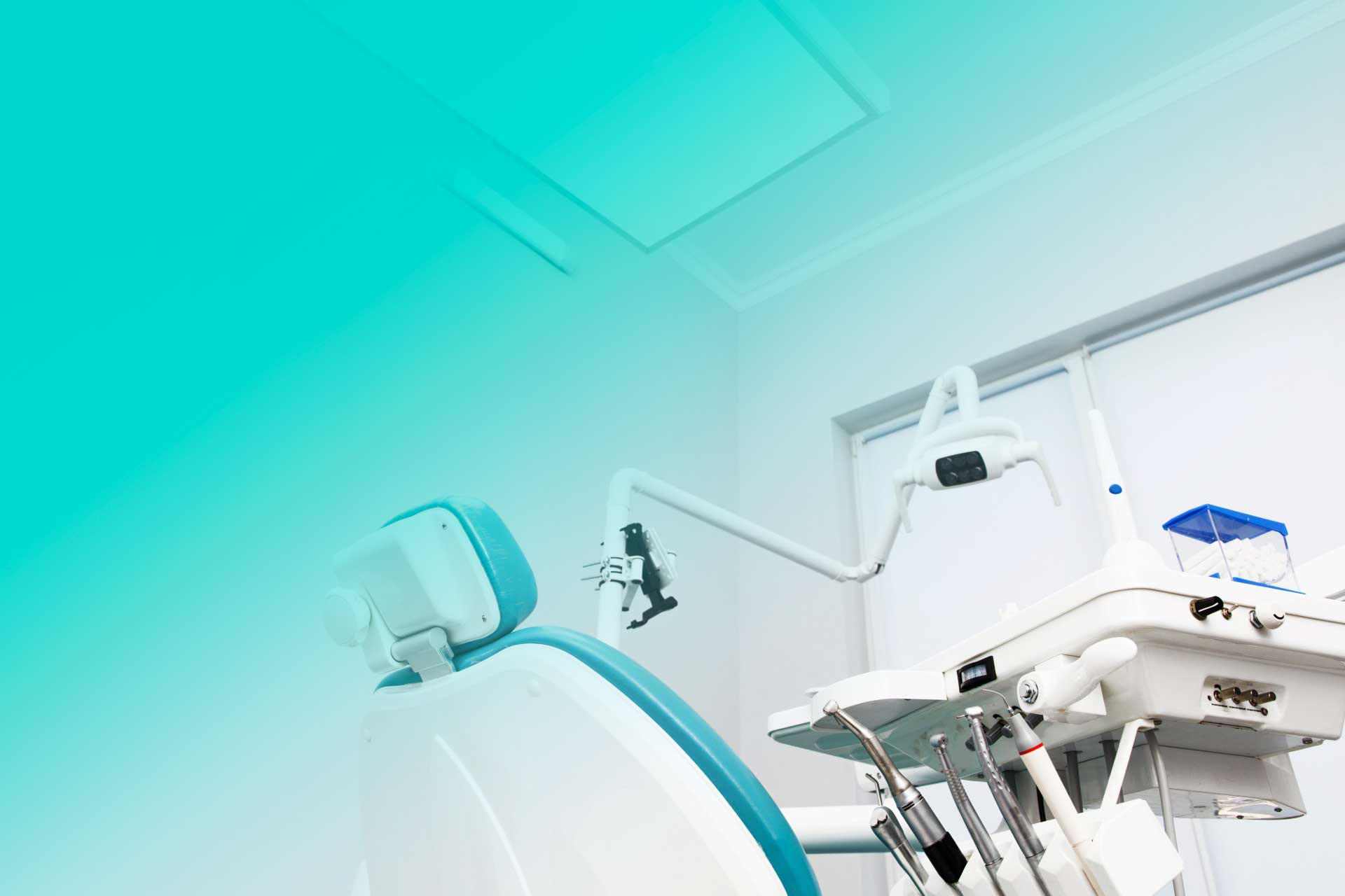 slider-1-dental-house