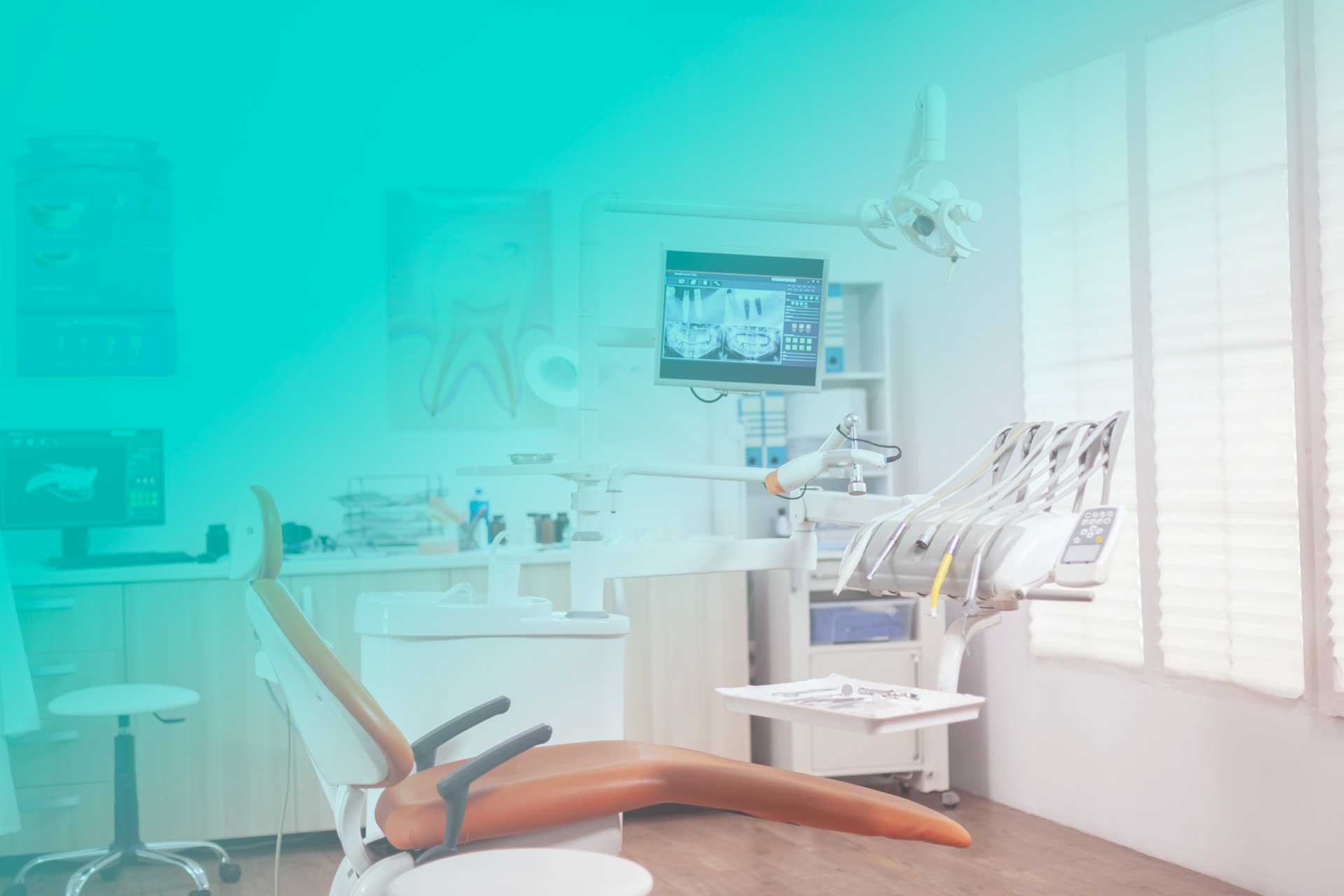 slider-3-dental-house