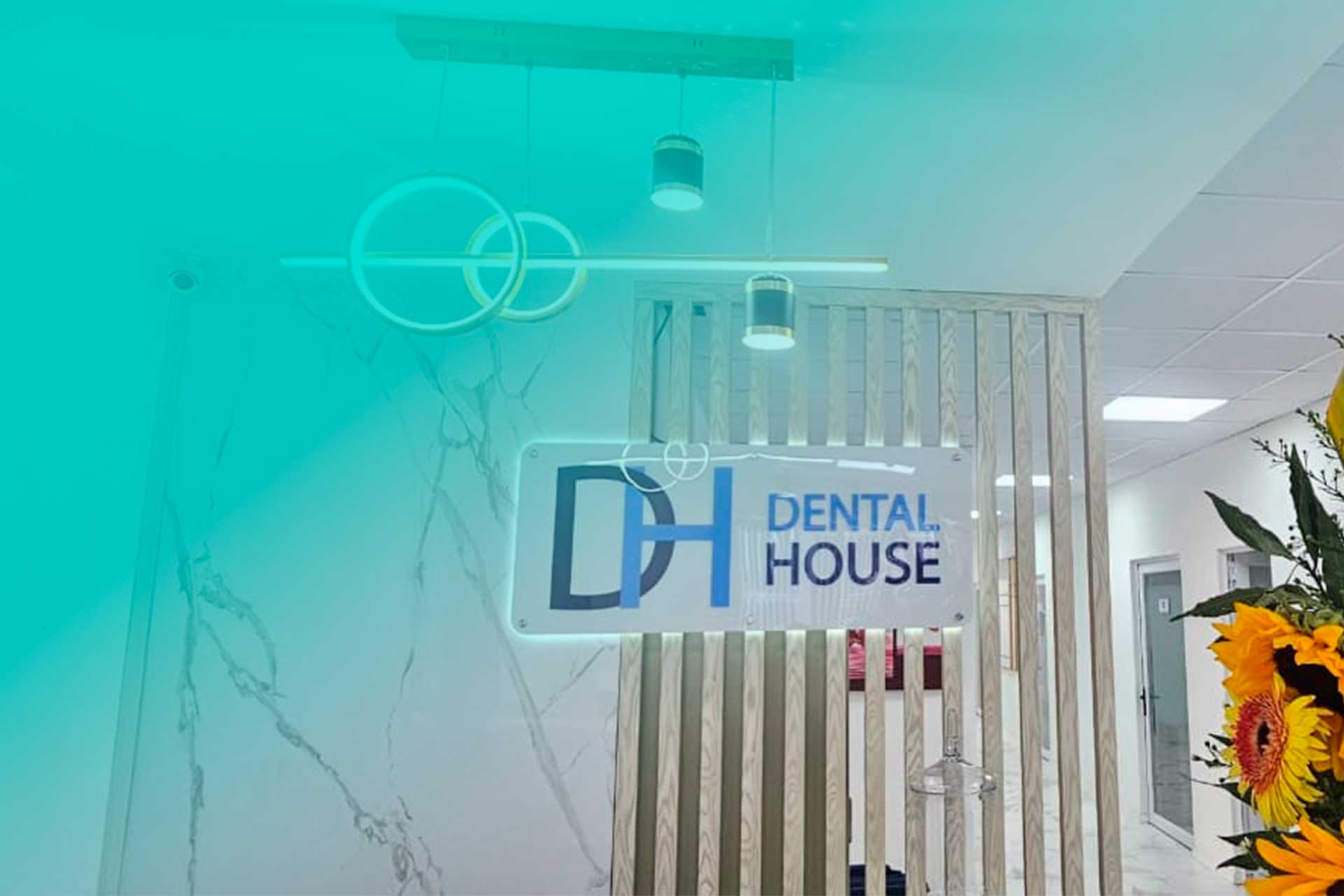 slider-3-dentalhouse